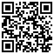全民钓鱼最新版