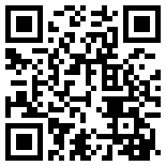 百色APP