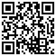 完美世界游戏app