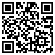 实用工具箱app免费