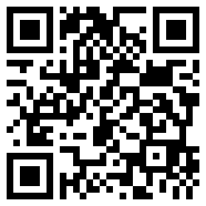 pubgmobile画质助手最新版