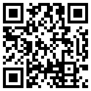 apk 安装器