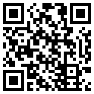 二手车交易apk