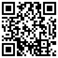 nodevideo免费破解版