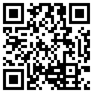 谷歌地球pro手机版除草辅助