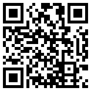 555影视免费追剧APP