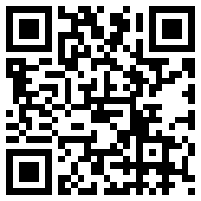 XBrowser浏览器