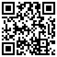 read熊彩色版app