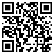 4399在线高清免费看电视剧APP