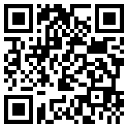 嗨刷刷红包版最新版永久会员app