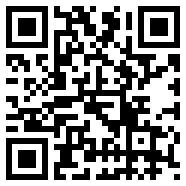 锁屏app