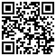 tmodloader游戏移植版汉化版