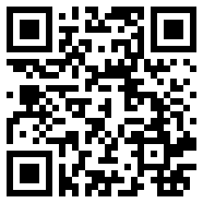 高清HD电视app