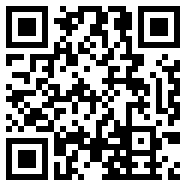 三国杀名将传辅助脚本app