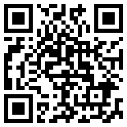 柠檬交友app
