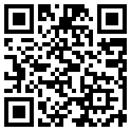 喵绅HCMOIC士APP
