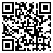 江湖风云录修改器最新版本下载