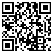 推币游戏app