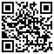 环球精灵机器人app