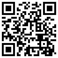 东方project游戏入坑顺序约会版