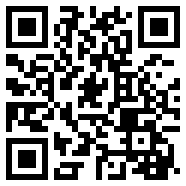 开元87.kycomv2.6