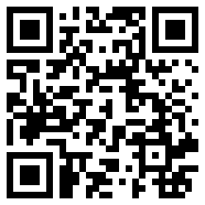 丽水电视台在线直播app