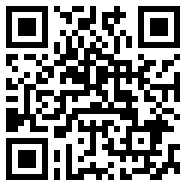 小杰辅助器最新版2023最新版永久会员app