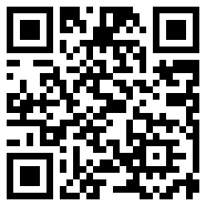 mirroxmod盖瑞模组
