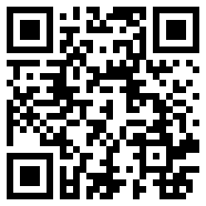 onlyfans中文破解版