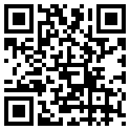 《GTA5》安装app