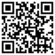 Pi Network最新版下载