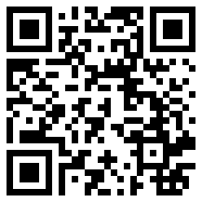 掌上淘金汉化版