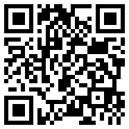 system下载最新无限金币版