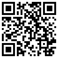 两年半社区下载安装app