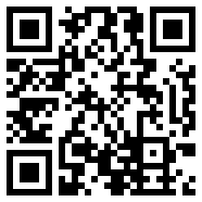 小y游戏免费账号