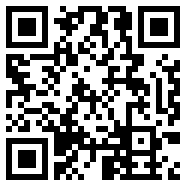 浏览赚安卓破解Web3.0版