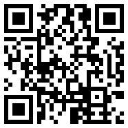 黑鲨手机应用商店下载app