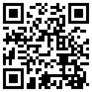 win8无限版