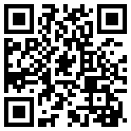 soribada