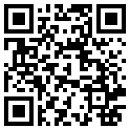 掌趣手游app