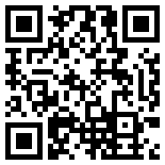 观影官方app