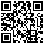 应用分身app电子版安卓破解Web1.0版