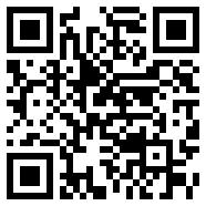 OURCHAT