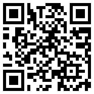 957娱乐957v3.0.2