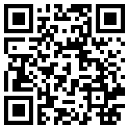 铛铛赚app（阅读网赚）国际版