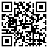 斗音简化版 game.yyzplayer.com