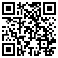 九尾狐状态栏apk