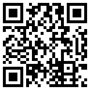 qq破解插件apk