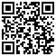 小牛app