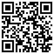 三角洲手游自瞄透视辅助器最新版永久会员app